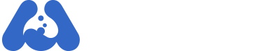 Mihulka s.r.o. logo