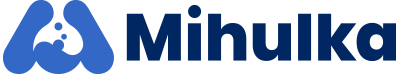 Mihulka s.r.o. logo